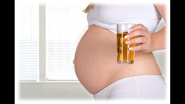 ТО ЧТО ВЫ НЕ ЗНАЛИ ОБ УРИНОТЕРАПИИ смотреть онлайн