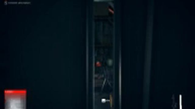 почему видео как гена раков кукарекает во время обращения к подписчикам было удалено смотреть онлайн