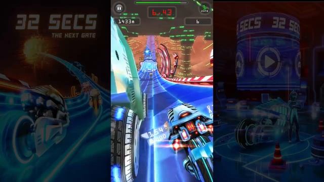 32 Secs - Gameplay by isTom Games? смотреть онлайн