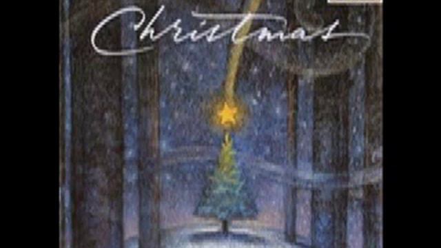 Dave Brubeck - "Farewell" Jingle Bells смотреть онлайн