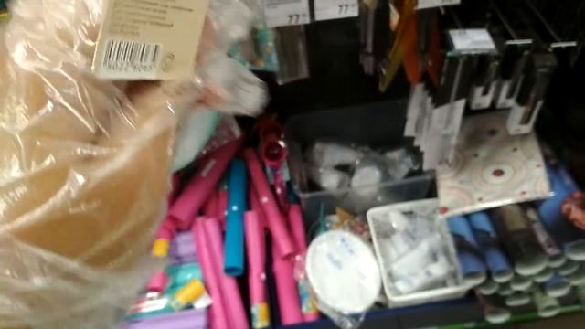 Фикс Прайс, сентябрь 2020 ЕЩЕ КРУЧЕ! НОВИНКИ. Обзор ТОВАРА, Посуда, Тюльпаны и Еда ? FIX PRICE смотреть онлайн