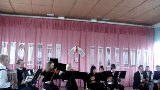 АНС НАР ИНСТР г БЕРДЯНСК.mp4 смотреть онлайн