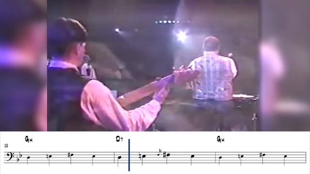 You can't play 5 OCTAVES in one solo! смотреть онлайн