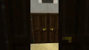 Тут Я и Там Я #Игры #Маинкрафт #Майнкрафт #minecraft #Приколы #Анекдот #Популярное #memes #мем #майн