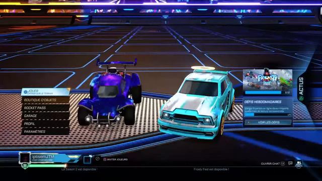 Game/trade/ps4 смотреть онлайн