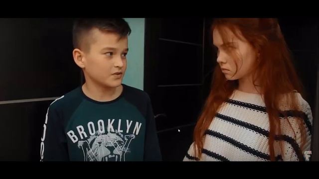 funny friends [песня, о,мадемуазель] смотреть онлайн