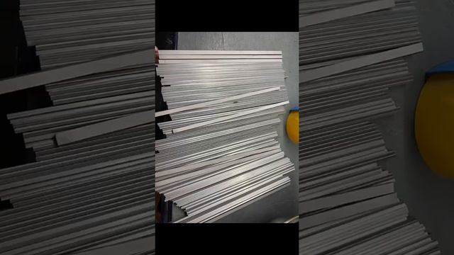 Woodworking Tungsten carbide brazed tips and brazed planer blades смотреть онлайн