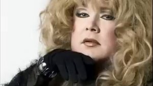 Если в сердце живет любовь - Рябушинский (не Пугачева)