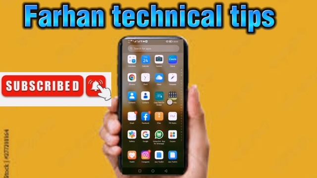 How To Join Unlimited WhatsApp Group without Admin || 2023 || Join Unlimited Free WhatsApp group смотреть онлайн