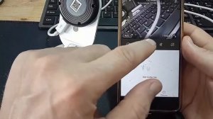 КАК ПОДКЛЮЧИТЬ КАМЕРУ YI К ТЕЛЕФОНУ | HOW TO CONNECT THE YI CAMERA TO YOUR PHONE | HOW TO DO THIS