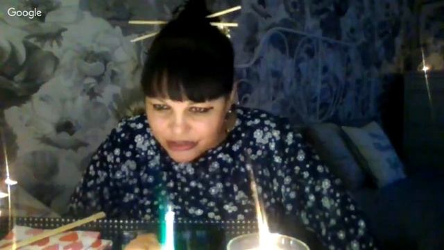 ПРОБУЕМ СУШИ /ПРЯМОЙ ЭФИР смотреть онлайн