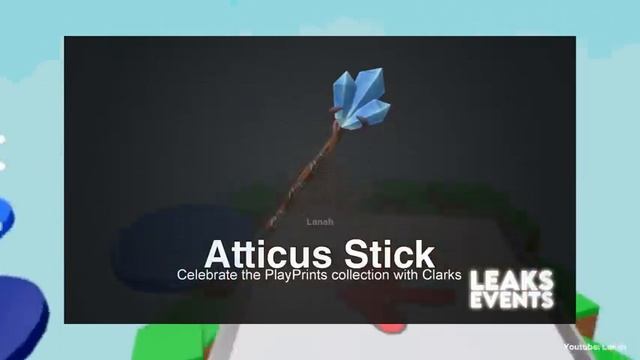 20+ NEW ROBLOX FREE ITEMS ?? смотреть онлайн