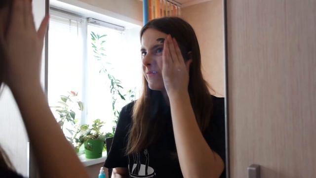 ЕСЛИ БЫ ВСЕ, ЧТО ЛАЙКАЕШЬ В ИНСТАГРАМ СТАНОВИЛОСЬ РЕАЛЬНЫМ? смотреть онлайн