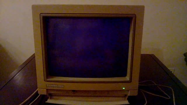 Strip Poker Pro Commodore Amiga 500+ смотреть онлайн