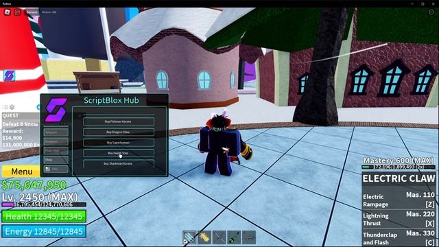 BLOX FRUITS Script Pastebin 2023 UPDATE 19 AUTO FARM | MASTERY | AUTO RAID | BOSS FARM (NO KEY) смотреть онлайн