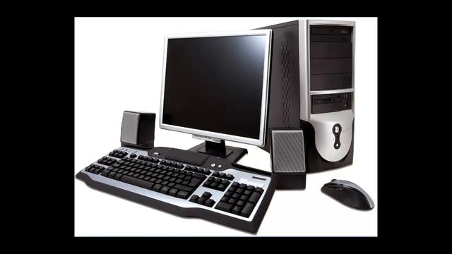  Чайниковский гайд по цифровым устройствам