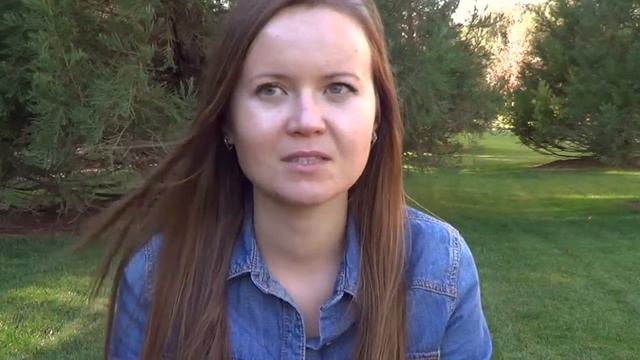 Правила поведения на работе в иностранной компании смотреть онлайн