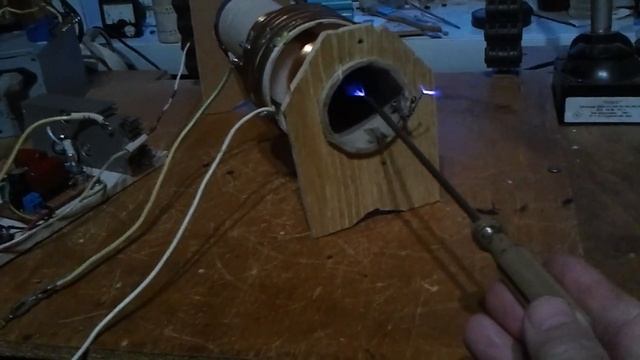 Качерный вулкан. смотреть онлайн