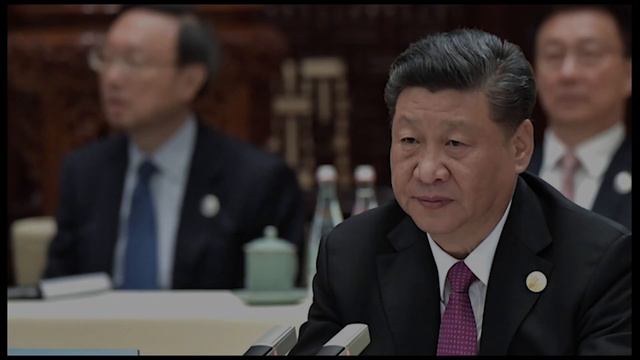 Хуже некуда! Британия стремительно теряет статус после саммита «Большой двадцатки» смотреть онлайн