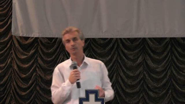 Что Бог никогда не будет говорить смотреть онлайн