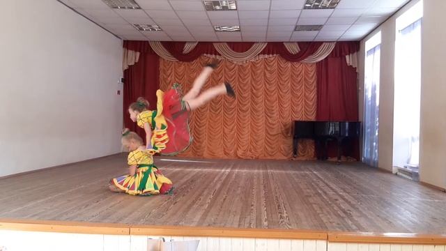 Неразлучные подружки смотреть онлайн