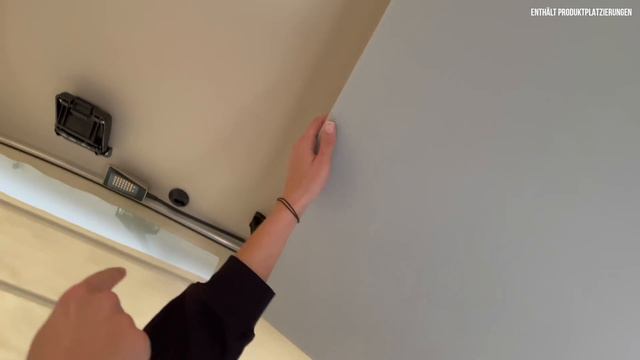 Mercedes Marco Polo Activity (2022) So GUT ist der Camper auf Vito-Basis! ? Review | Test | 300d смотреть онлайн