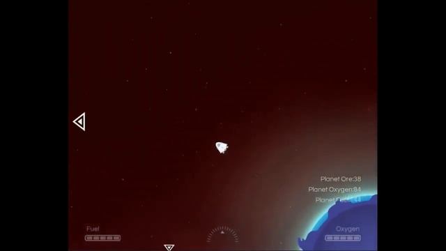 playing this game for real this time (Last Horizon) смотреть онлайн