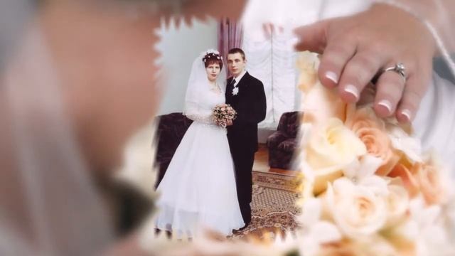 С Годовщиной свадьбы!!! смотреть онлайн