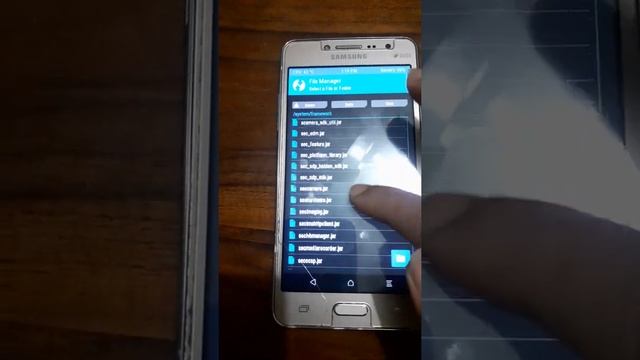 CARA INJECT SERVICES.JAR SMALl ATAU SMALl TANAM VIA TWRP TANPA ROOT DAN APK TAMBAHAN..!! смотреть онлайн
