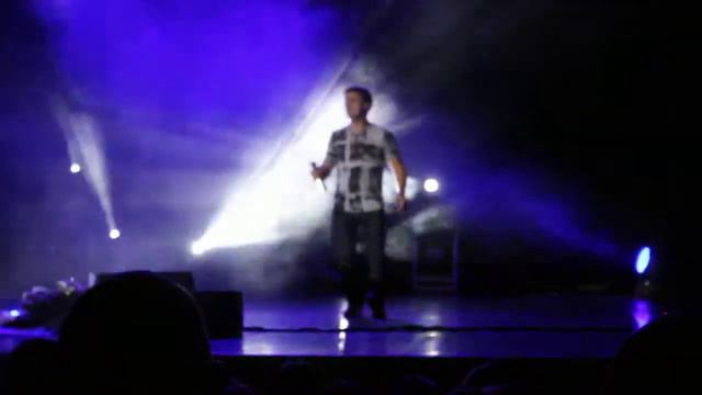 МАЙСКИЙ ВЕЧЕР смотреть онлайн