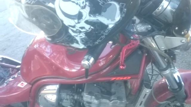 Suzuki bandit gsf 750 дороботка смотреть онлайн