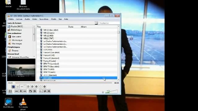 MEGA SECRETS VLC TV HD смотреть онлайн