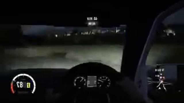 сила автоспорт Xbox One пустыня жизненный путь быстро смотреть онлайн