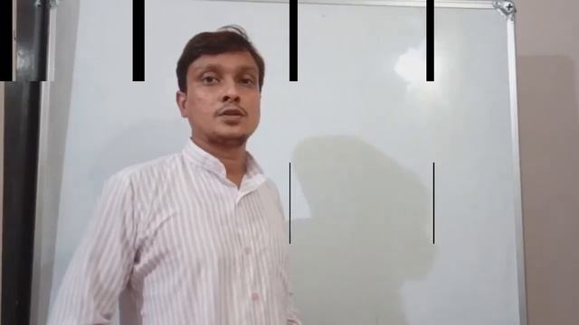 script mode and interactive mode in Python IDE tutorial 3 смотреть онлайн