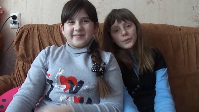 Вопрос-Ответ:)) смотреть онлайн