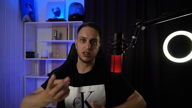 100$ в день на крипте - ЛЕГКО просто ПОВТОРИ и заработай [показал ВСЮ связку] смотреть онлайн