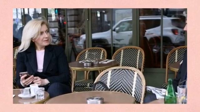Наталья Светлова МНЕ НРАВИТСЯ, ЧТО ВЫ БОЛЬНЫ НЕ МНОЙ " смотреть онлайн