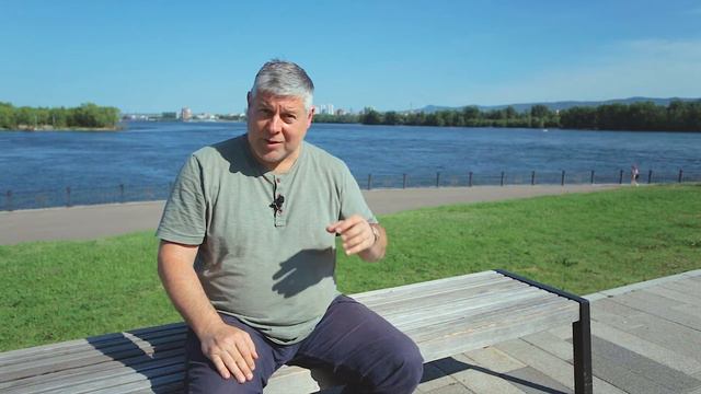 Причины почему нелюбимая работа приведет вас в тупик | Советы психолога смотреть онлайн