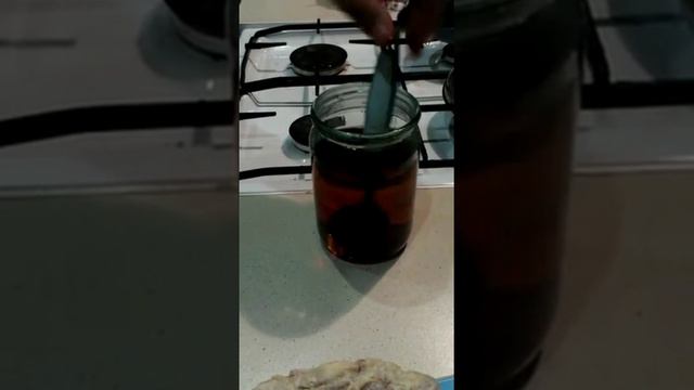 Как в Орске готовят Henessy смотреть онлайн