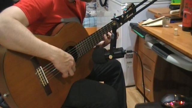 Autumn Leaves Eric Clapton смотреть онлайн