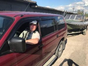 Ставим заглушки на клапан ЕГР. Мицубиси Паджеро Спорт 2,5 л дизель.