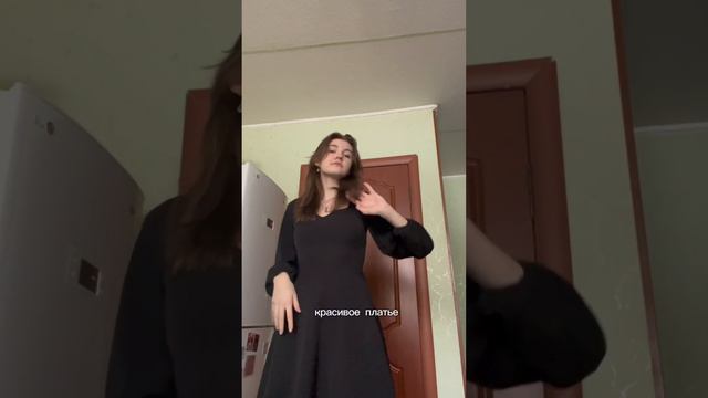 ПОЕХАЛИ В ТРАВМПУНКТ ПОСЛЕ ДНЯ РОЖДЕНИЯ! #vlog #влог #деньрождения #мойденьизжизни #блог #мойдень смотреть онлайн