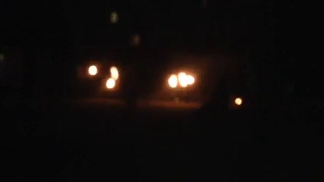 Мир прекрасный
