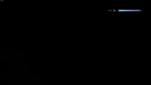 Skyrim performance graphics setup смотреть онлайн