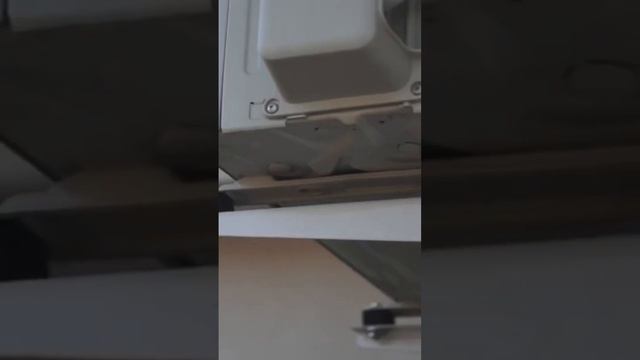 Отвечаем на вопрос о вибрации кондиционеров в каркасных домах и как этого избежать☝? #лстк #каркас