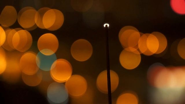 Медитация снятие запрета на счастье смотреть онлайн