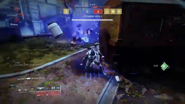 Hunter stasis the best смотреть онлайн