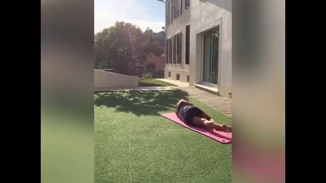 Stretching 4 5 смотреть онлайн