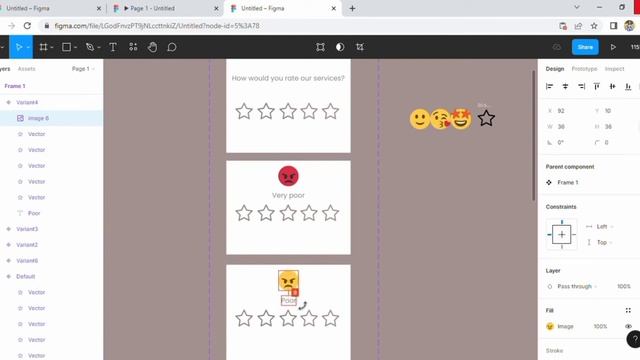Cool emoji animation. смотреть онлайн