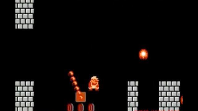 Легенды старушки Nintendo #05 Платформы и Волны смотреть онлайн